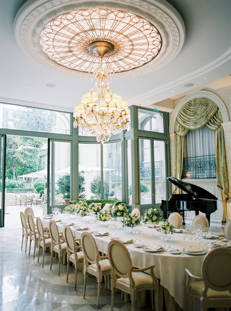 See more of this micro wedding in Paris, on our journal.Team involved: Planning and design: French Grey Events Photography Andre Teixeira from Brancoprata Make up and Hair: HJ Paris Venue: The Ritz, Paris Lab: Carmencita Film Lab #brancoprata #destinationweddingphotographer #Paris #weddinginParis #weddingphotographer The Ritz Paris Wedding, Ritz Paris Wedding, Glamorous Wedding Decor, Ritz Wedding, Ritz Hotel Paris, Paris Wedding Venue, Paris Shoot, Paris Cheap, Paris Invitations