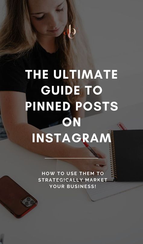 Your definitive guide to Instagram pinned posts including what are pinned posts, how to use pinned posts on Instagram strategically, and Instagram pinned post ideas for your Instagram account. Figure out how to create Instagram pinned post strategy for your social media marketing strategy here! Instagram Pinned Post Ideas, How To Organize Instagram Posts, Social Media Growth Strategy, Social Media Marketing Strategy, Posts On Instagram, Pinned Post, Social Media Marketing Instagram, Social Media Content Calendar, Instagram Marketing Strategy