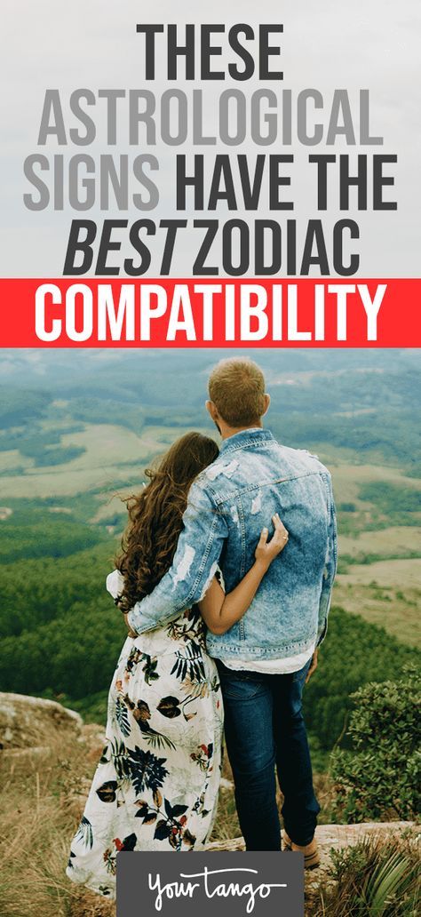 Horoscope Couples, Best Zodiac Couples, Star Sign Compatibility, Astrology Signs Dates, The Best Relationship, Horoscope Compatibility, Horoscope Dates, Relationship Compatibility, Horoscope Reading