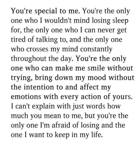 Love Letter Ideas For Your Crush, Cute Message To Your Crush, Cute Letters For Your Crush, Letters To Tell Your Crush You Like Them, Message To Send To Your Crush, Love Letters To Ur Crush, How To Confess To Your Best Friend, Poems To Your Crush, Paragraph To Send To Your Crush