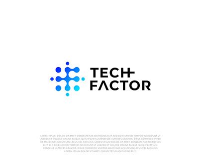 Check out new work on my @Behance profile: "TECH it logo design | Tech Factor" http://be.net/gallery/180671079/TECH-it-logo-design-Tech-Factor Tech Typography Logo, It Logo Technology, Tech Logos Inspiration, Technology Logo Design Ideas, Logotype Technology, Search Logo Design, Tech Typography, Modern Tech Logo, Hi Tech Logo