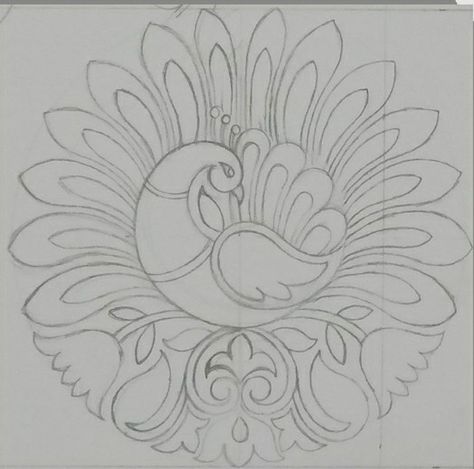 Chest Tattoo Ideas, Chest Hair, Rangoli Designs Photos, Flower Pattern Drawing, Rangoli Side Designs, Simple Rangoli Border Designs, New Rangoli Designs, Big Rangoli Designs, Mandala Art Therapy