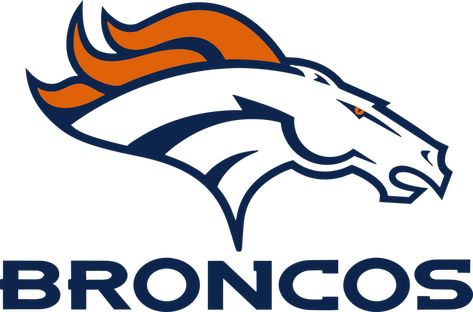 Broncos Wallpaper, Painted Boots, Denver Broncos Logo, Nfl Broncos, Broncos Logo, Go Broncos, Denver Broncos Football, Broncos Football, Tim Tebow