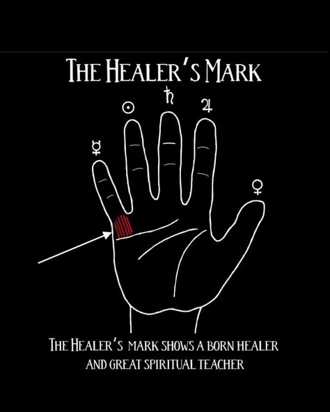 Which Witches Marks do you possess? 🧙‍♀️ 🪄 🧹 🧙‍♂️ 📷 thegingerwitchhaus #witch #witchmarks #witches #witchesmarks #witchcraft #witchlife #palmreading #Paganartisan Witch Marks, Modern Wizard, Christian Witch, Which Witch, Palm Reading, Spiritual Teachers, Wizard, Witch, Spirituality