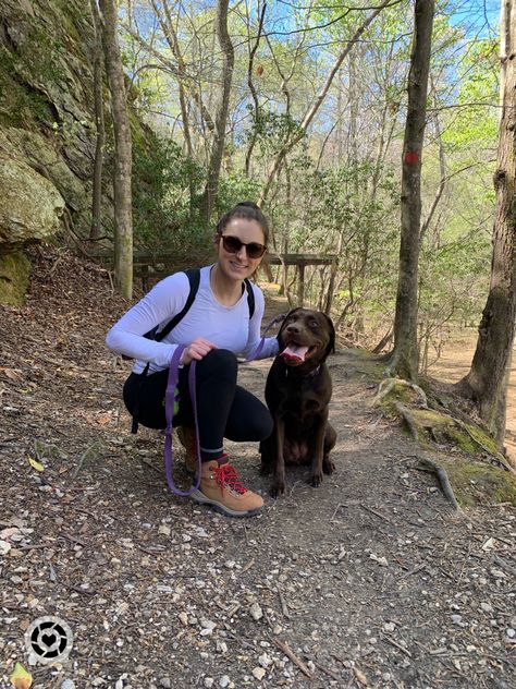 Hiking outfit, hiking boots, Columbia boots, hiking socks, hey nuts leggings

Follow my shop @MeganCulley_ on the @shop.LTK app to shop this post and get my exclusive app-only content!

#liketkit #LTKunder50 #LTKunder100 #LTKfit
@shop.ltk
https://liketk.it/45ZvI Women’s Hiking Boots Outfit, Columbia Hiking Boots Outfit, Columbia Hiking Boots Women Outfit, Columbia Hiking Boots Women, Hiking Boots Women Outfit, Columbia Newton Ridge Hiking Boots, Hiking Boot Outfit, Columbia Hiking Boots, Columbia Boots