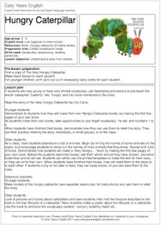 Caterpillar Kindergarten, Very Hungry Caterpillar Printables, Learning Stories Examples, Caterpillar Activities, Barrier Games, The Very Hungry Caterpillar Activities, Retelling Activities, Hungry Caterpillar Craft, Hungry Caterpillar Activities