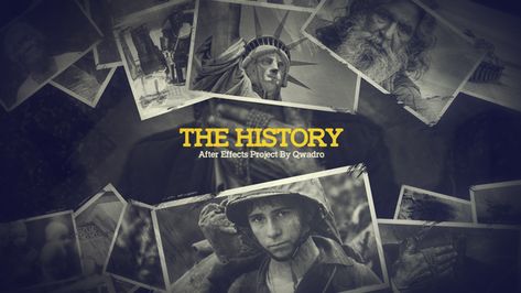 History Poster Design, Documentary Interview, Horror Magazine, Thumbnails For Youtube, Catalog Design Layout, Mẫu Power Point, History Poster, Military Poster, Photo Documentary