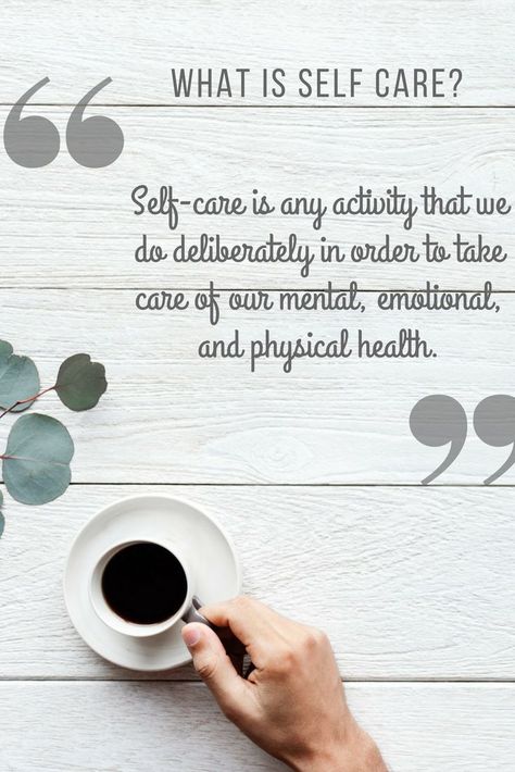 Self care is essential to overcoming migraine. Take care of yourself, don't beat yourself up over days missed or work not done. Be kind to yourself to better heal.  #selfcare #migraine #physicalhealth #mentalhealth Mum Self Care Quotes, Images Of Self Care, Prioritize Peace, What Is Self Care, Life Audit, What Is Mental Health, What Is Mindfulness, A Good Relationship, Simple Habits