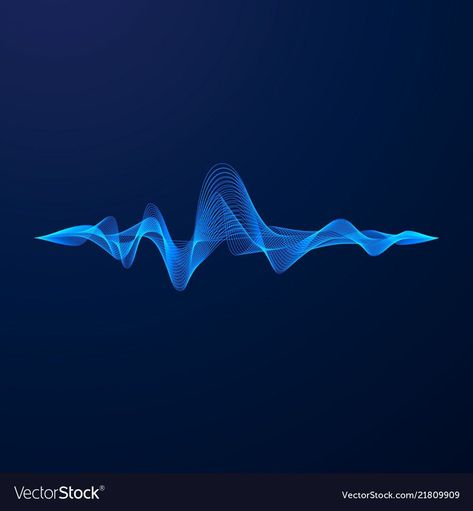 HelloI am OmerAesthetic Surgeon SpecialistI give you natural beauty tips; Sound Wave Illustration, Sound Wave Logo, Sound Wave Tattoo, Energy Waves, Sound Waves Design, Wave Energy, Good Luck Wishes, Acoustic Wave, Waves Icon