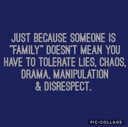 Family In Law Quotes Toxic People, Family Drama Quotes, Toxic Family Quotes, Mom Quotes From Daughter, Betrayal Quotes, Quotes Family, Funny Mom Quotes, Motiverende Quotes, Drama Quotes