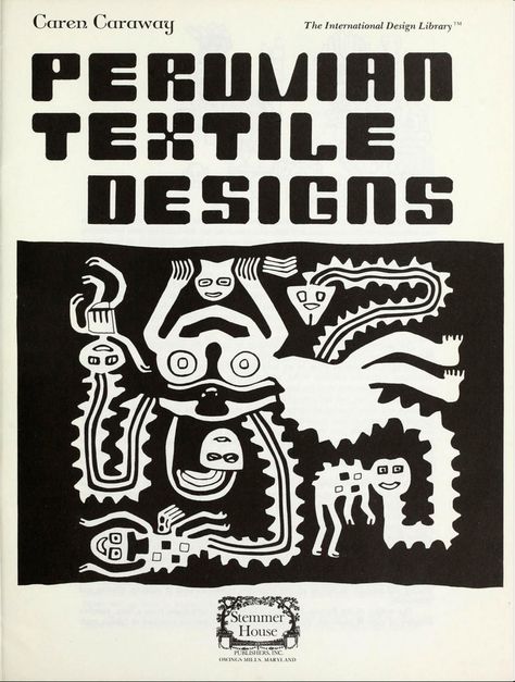 Textile Graphic Design, Peruvian Symbols, Peruvian Textiles Pattern, Lettering Sheets, Coaster Inspiration, Ignorant Art, Mexican Graphic Design, Australian Museum, Brazil Coffee