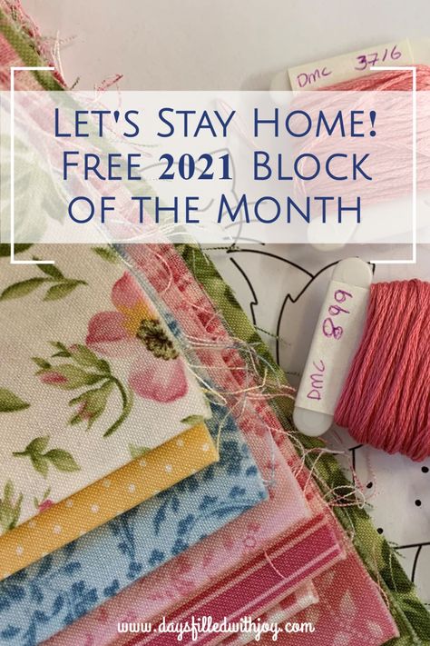 Quilt Block Of The Month Free, Block Of The Month Quilt Patterns Free 2024, Block Of The Month Quilts, Block Of The Month Quilt Patterns, Free Block Of The Month Quilt Patterns, Monthly Quilt Blocks, Block Of The Month Quilt Patterns Free, Quilt Math, Quilt Block Of The Month