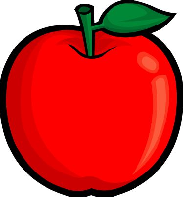 Apple Clipart. Clip Art Apple, Poem On Family, Knitted Poppy Free Pattern, Fruit Clip Art, Apple Clip Art, Fruits Clipart, Apple Clipart, Fruits Art, Ielts Test