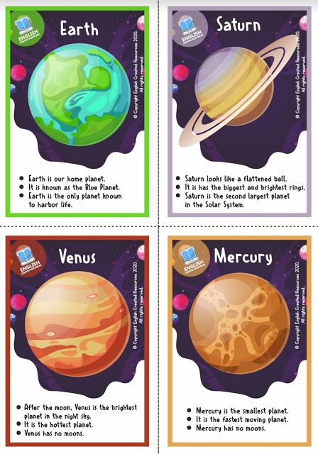 Space Worksheets Sistem Suria, Space Worksheets, English Created Resources, Solar System Facts, Solar System Projects For Kids, Solar System Worksheets, Solar System Activities, Planet Crafts, Space Lessons