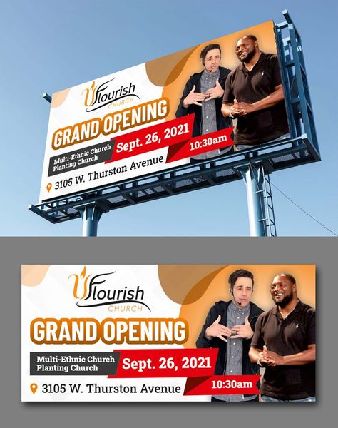 Church Opening Banner Church Banners Designs Ideas, Opening Banner Design, Church Banners Designs, Banner Sample, Bible Study Template, Church Banner, Logo Online Shop, Church Media Design, Church Backgrounds