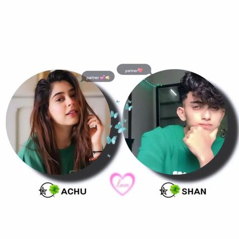 Couple DP Idea's ( Couple Goal ) Save & Screen shot Download from the Broadcast Channel link in bio Couple dp idea's ( part - 01) 🧿🪬 . . Join broadcast channel & save it 📌 . . #couple #couples #coupledpz #couplegoals #aesthetic #ａｅｓｔｈｅｔｉｃ #loveislove #lovers #explore #explorepage Bio Couple, Besties Dp Profile Pictures, Love Feeling Photos, Bewafa Photo Editing, Girly Frame, Beautiful Eyes Pics, Emoji For Instagram, Cute Couple Dp, Couple Goal