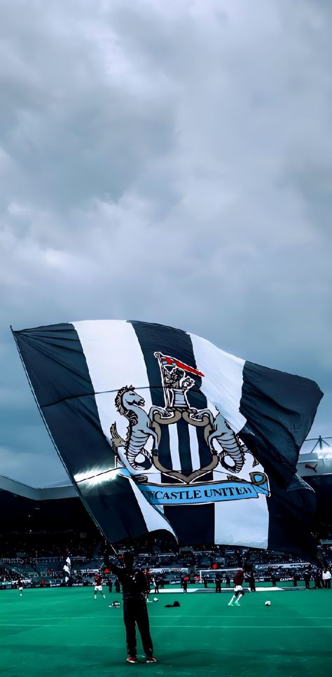 Newcastle United Aesthetic, Nufc Newcastle Wallpaper, Newcastle Wallpaper, Newcastle United Wallpapers, Newcastle Football, James Wallpaper, Newcastle United Football, Liverpool Anfield, Lebron James Wallpapers