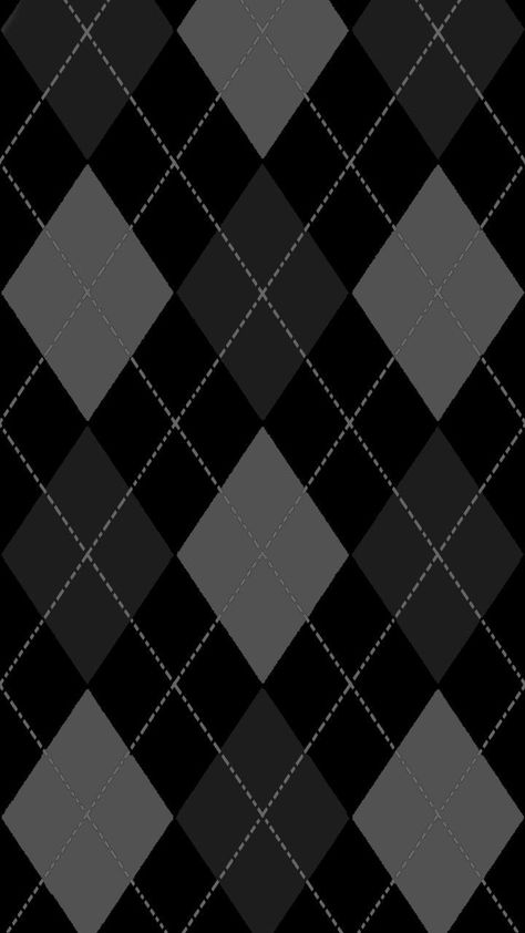 Black Square Wallpaper, White Aesthetic Wallpaper, Wallpaper Plain, Tartan Wallpaper, Checker Wallpaper, Grid Wallpaper, Wallpaper Hitam, Plaid Wallpaper, Pola Kartu