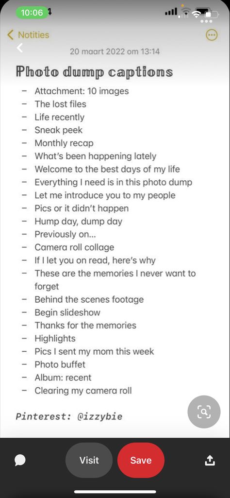 Day In My Life Captions, 2023 Recap Quotes, 2023 Recap Instagram Story, 2023 Recap Instagram, Recap Captions Instagram, Recap Instagram Captions, 2023 Recap Caption, Recap Captions, Pun Captions