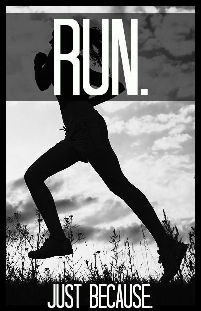 Run Motivation, Running Quotes Funny, Track Quotes, Nike Quotes, Cross Country Running, Running Quotes, Running Inspiration, Runners World, Half Marathon Training