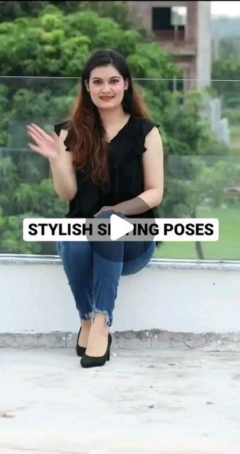 Munna Babu on Instagram: "STYLISH SITTING POSES #munnakhan7630 #photography #poses" Single Picture Poses, Single Photo Poses, Sitting Poses Photography, Single Pose, Single Poses, Sitting Poses, Stylish Photo Pose, Beach Poses, Photo Pose