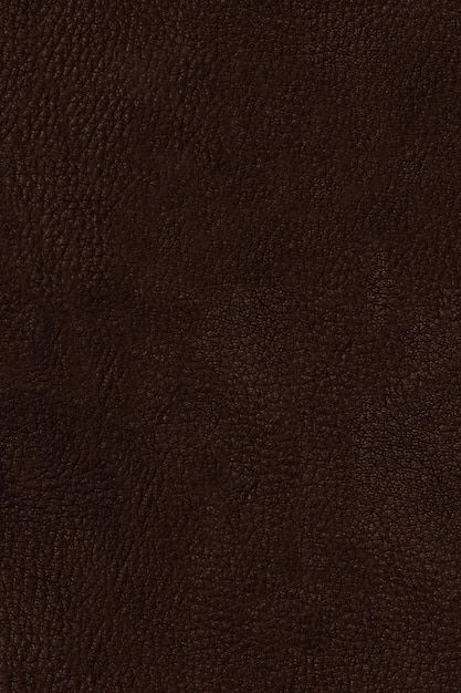 Choco leather 18 | Premium Photo #Freepik #photo #brown #leather #cowhide #fabric-texture Textured Brown Background, Brown Leather Fabric Texture, Brown Leather Swatch, Brown Leather Texture Seamless, Brown Leather Wallpaper, Leather Fabric Texture, Brown Textured Background, Brown Leather Texture, Leather Aesthetic