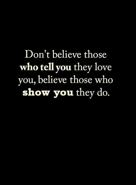 If You Love Me Show Me Quotes, If They Show You They Dont Care Quotes, Show That You Care Quotes, Unbalanced Relationship Quotes, Not Believing In Love Quotes, If You Want Me Show Me Quotes, Dont Act Like You Care Quotes, Family Who Dont Care Quote, Love Those Who Love You