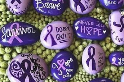 Relay For Life Ideas, Relay For Life Themes, Alzheimers Fundraiser, Relay For Life Fundraising Ideas, Bonfire Ideas, Nonprofit Fundraising Events, Benefit Ideas, Football Event, Ways To Fundraise