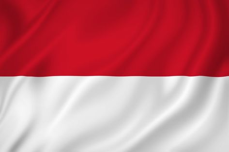 Lagu 'Indonesia Raya' dari Anak Pedalaman Mentawai Indonesian Flag, Hd Flower Wallpaper, Printable Lined Paper, Nature Iphone Wallpaper, Logo Design Set, Computer Wallpaper Desktop Wallpapers, Hiasan Bilik, Hd Wallpapers For Mobile, Retro Logos