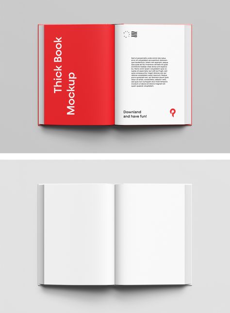 Book Mockup Template, Book Top View, Free Mockup Book, Book Mockup Free, Mockup Graphic Design, Graphic Design Freebies, Graphic Design Mockup, Book Mockup, English Grammar Book