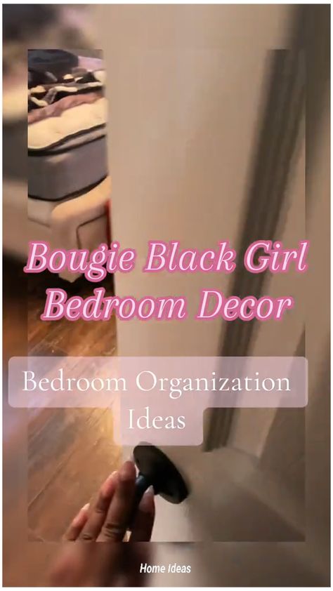 Small Bedroom Storage Solutions for a Neat, Clutter-Free Room for teens girls bedrooms idea for teen girls bedroom idea for teen girls bedrooms ideas for teen decor bedroom ideas for large rooms bedrooms ideas design bedroom ideas design bedroom ideas decor cozy bedroom idea for girls bedrooms ideas for girls bedroom ideas for girl bedroom ideas kids bedroom ideas bed bedroom ideas bedding bedrooms ideas light bedroom ideas lights bedroom ideas lighting bedroom ideas light bedrooms ideas lights Grown Woman Room Aesthetic, Small Bedroom Ideas For Women On A Budget Room Makeovers, Single Women Bedroom Ideas, Single Woman Bedroom Ideas, Small Rooms Aesthetic, Aesthetic Bedroom Idea, Classy Bedroom Ideas For Women, Small Bedroom Storage Solutions, Young Woman Bedroom