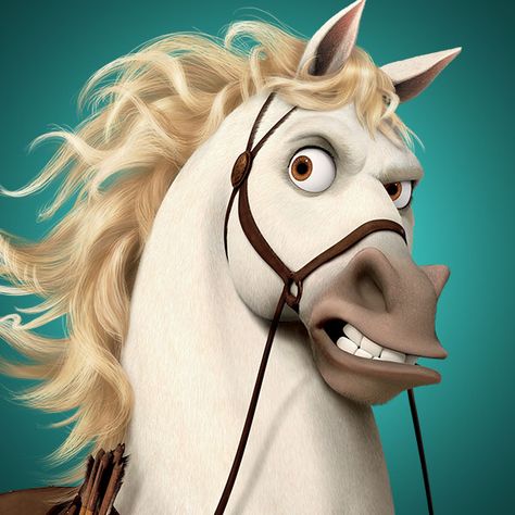 Maximus ~ has a five o’clock shadow! 😄 Rapunzel Horse Maximus, Horse From Tangled, Max Tangled, Rapunzel Horse, Rapunzel Maximus, Maximus Tangled, Flea Bag, Guard Captain, Gentleman Tattoo