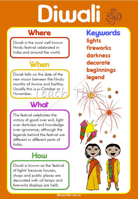 Diwali For Preschoolers, Diwali Lesson Plans For Kids, Diwali School Activities, Diwali For Kindergarten, Diwali Preschool Crafts, Preschool Diwali Activities, Divali Ideas Eyfs, Diwali Kindergarten Activities, Diwali Preschool Activities