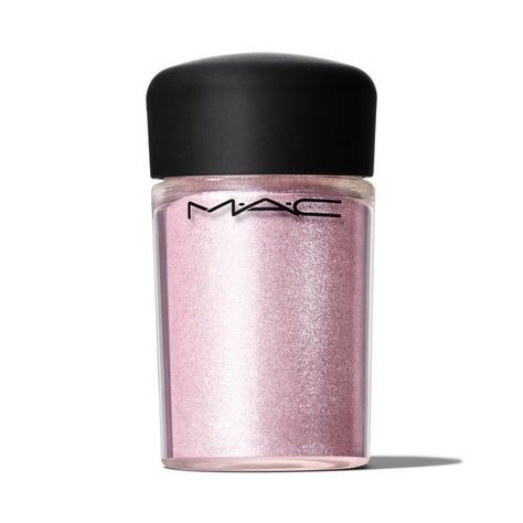 Discover great products at the best prices at Dealmoon. M.A.C PigmentPigment. Price:$13.13 at MAC Cosmetics Holiday Eyeshadow, Mac Pigment, Mac Eyes, Glitter Pigment, Pigment Eyeshadow, Makeup Services, Pink Eyeshadow, Mac Makeup, Pink Eyes