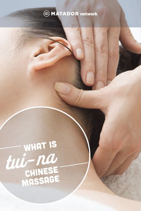 What Is a Tui-Na Chinese Massage and What To Expect Carefree Arizona, Cowboy Bar, Wild Bull, Chinese Massage, Cowboys Bar, Sunrise Yoga, Small Spa, Bar Scene, Wellness Retreat