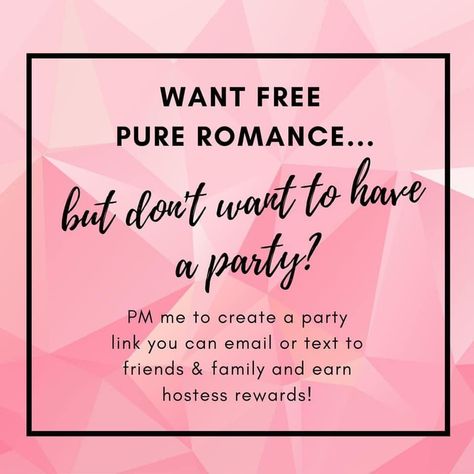 Pure Romance Games, Romance Funny, Pure Romance Consultant Business, Pr Ideas, Body Shop Skincare, Pure Romance Party, Pure Romance Consultant, Pr Strategy, Romances Ideas