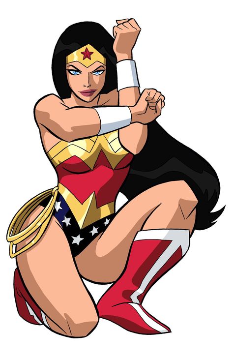 BRUCE JACKSTONE on Twitter: "For me it would be 2 mini series of this amazing amazon superhero gal (one regular series, and a comedy version series)… https://t.co/p5c0P847Wq" Wonder Woman Superhero, Superhero Wall, Wonder Woman Art, Batman Wonder Woman, Female Hero, Superhero Wallpaper, Dc Comics Characters, Dc Characters, Dc Comics Art