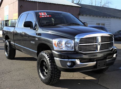 2010 Dodge Ram 1500 Lifted, 2008 Ram 1500, Dodge Ram 1500 Accessories, Dodge Ram 1500 Hemi, 2007 Dodge Ram 1500, Dodge Ram Power Wagon, 2005 Dodge Ram 1500, Dakota Truck, 2008 Dodge Ram 1500