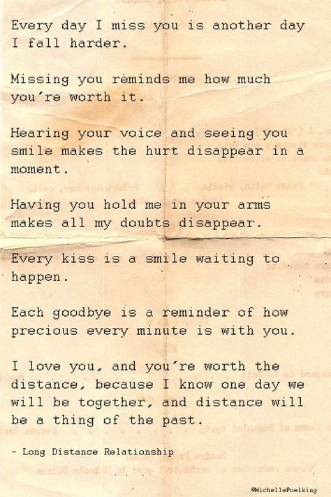 Distance Love Quotes, Distance Relationship Quotes, Distance Love, Fina Ord, Long Distance Love, Long Distance Relationship Quotes, Distance Relationship, Love Is, Cute Love Quotes