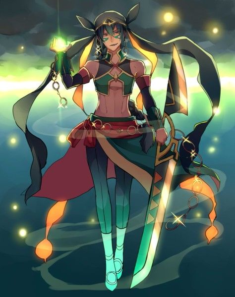 Rayquaza Pokemon Word, Dragon Pokemon, Human Pokemon, Mega Rayquaza, Pokémon Gijinka, Pokemon Human, Pokemon Human Form, Gijinka Pokemon, Pokemon Fusion Art