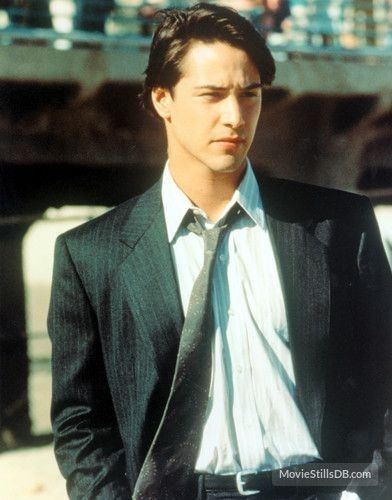 Keanu Reeves 90s, Johnny Utah, Keanu Reeves Young, Keanu Reeves Movies, Keanu Reeves John Wick, Keanu Charles Reeves, The Boogeyman, Point Break, The Perfect Guy