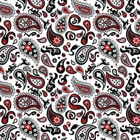 Leather Paisley Pattern, Paisley Stencil, Paisley Background, Paisley Border, Frozen Wallpaper, 타이포그래피 포스터 디자인, Paisley Art, Architecture Tattoo, Red Paisley