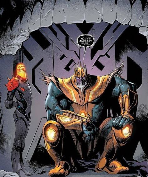 Cosmic Ghost Rider and Thanos  °° King Thanos, Thanos Art, Cosmic Ghost Rider, Marvel Thanos, Adam Warlock, Thanos Marvel, Univers Marvel, Thor Ragnarok, Comic Book Artwork