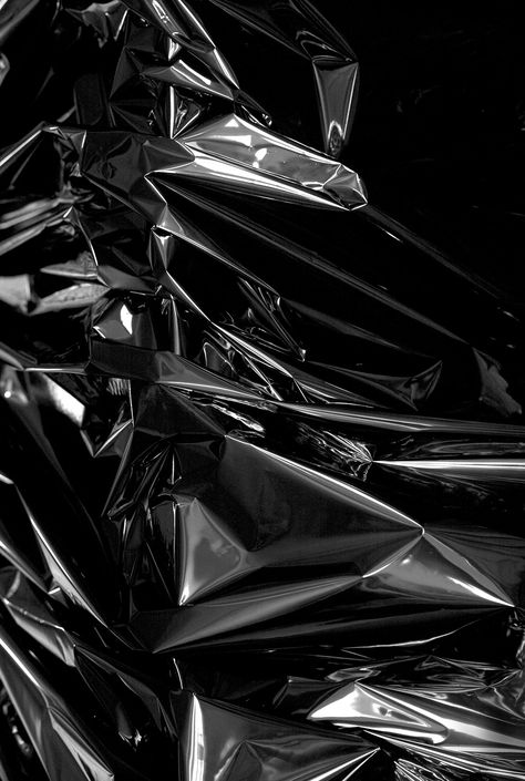 Hedi Slimane Black And White Texture, Black White Background, Plastic Texture, Black Texture, Texture Graphic Design, Church Graphic Design, Hedi Slimane, Cover Art Design, Background Black