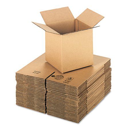 Bee Traps, Mail Storage, Corrugated Carton, Mailer Box, Moving Boxes, Kraft Boxes, Brown Box, Color Cafe, Paper Stars