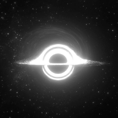 Black Hole Gif, Cinema Logo, Black Hole Wallpaper, White Gif, Black And White Gif, Space Phone Wallpaper, 8bit Art, Marvel Superhero Posters, On Writing