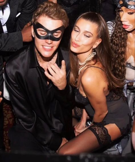 Justin And Hailey Bieber, Justin And Hailey, Justin Bieber Style, Hailey Bieber Style, Justin Hailey, I Love Justin Bieber, Couples Vibe, Love Justin Bieber, Famous Couples