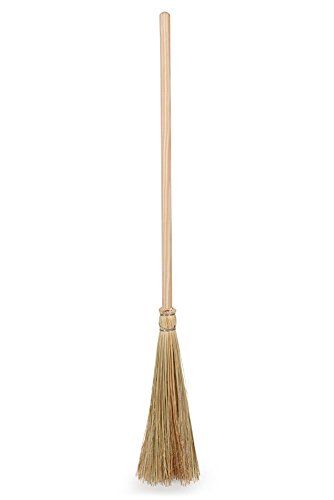 Fantasy broom. The Best Quality. 38". (97 cm) Mendi https://www.amazon.co.uk/dp/B00SUSOVDG/ref=cm_sw_r_pi_dp_x_W.uzyb3W1PASH