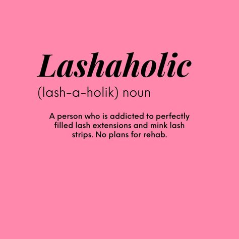 Coming Soon Lashes Design, Looking For Lash Models Post, Eyelash Memes Hilarious, Lash Pop Up Shop Ideas, Lash Tech Content Ideas, Pink Lashes Aesthetic, Rich Off Lashes, Lashes Quotes, Eye Lash Design