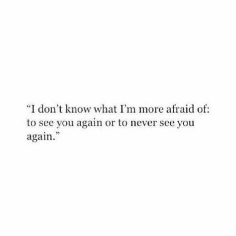 Why Do I Still Miss You, Overlove Quotes, I Feel Empty, Les Sentiments, Crush Quotes, Quotes Love, A Quote, Real Quotes, Pretty Words